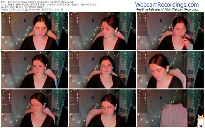 myfreecams-bella_wet-04-18-2025-03-30-34