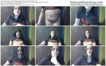 myfreecams-bird_blue-04-18-2025-14-00-22