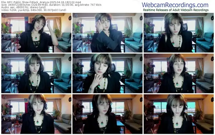 myfreecams-black_aranya-04-18-2025-18-21-02