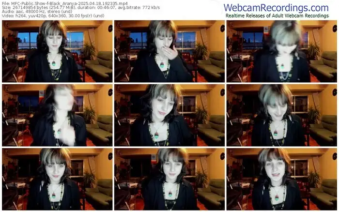 myfreecams-black_aranya-04-18-2025-19-23-35