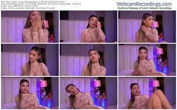 myfreecams-blairaudrey-04-18-2025-01-12-43