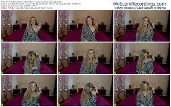 myfreecams-blondyriss-04-18-2025-14-03-28
