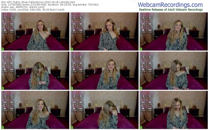 myfreecams-blondyriss-04-18-2025-14-03-28