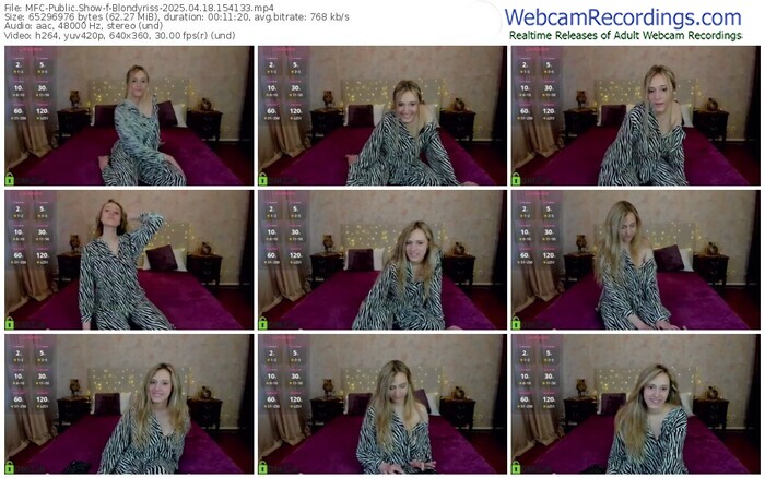 myfreecams-blondyriss-04-18-2025-15-41-33