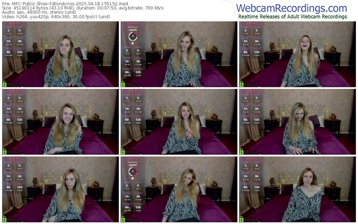 myfreecams-blondyriss-04-18-2025-15-51-52