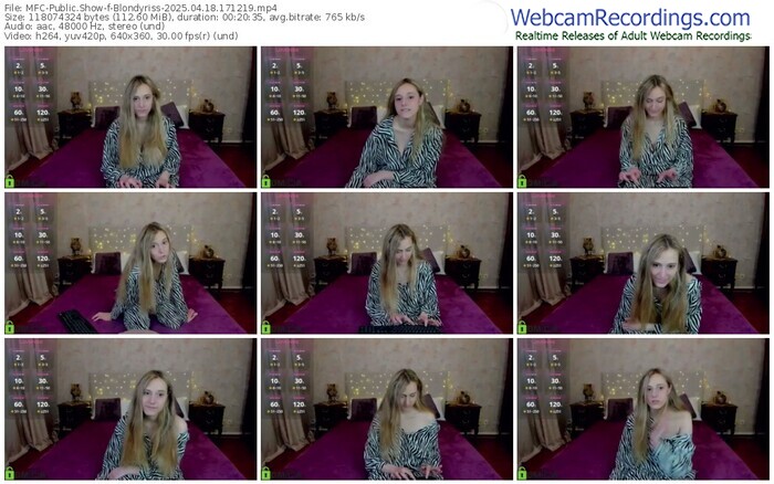 myfreecams-blondyriss-04-18-2025-17-12-19