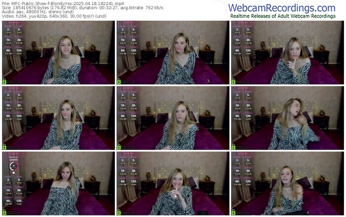 myfreecams-blondyriss-04-18-2025-18-22-41