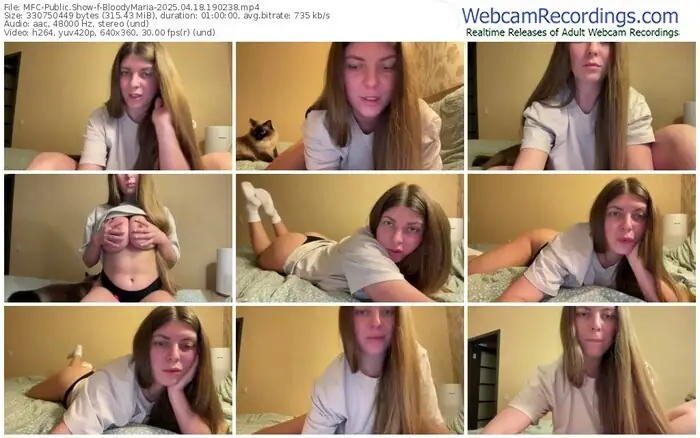myfreecams-bloodymaria-04-18-2025-19-02-38