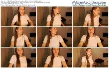 myfreecams-bloom_flower-04-18-2025-00-45-41