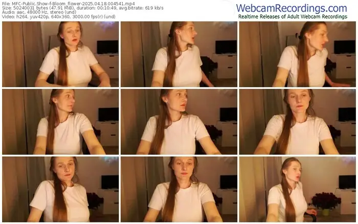 myfreecams-bloom_flower-04-18-2025-00-45-41