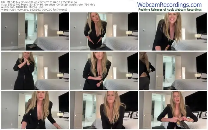 myfreecams-bluerivertx-04-18-2025-20-56-39