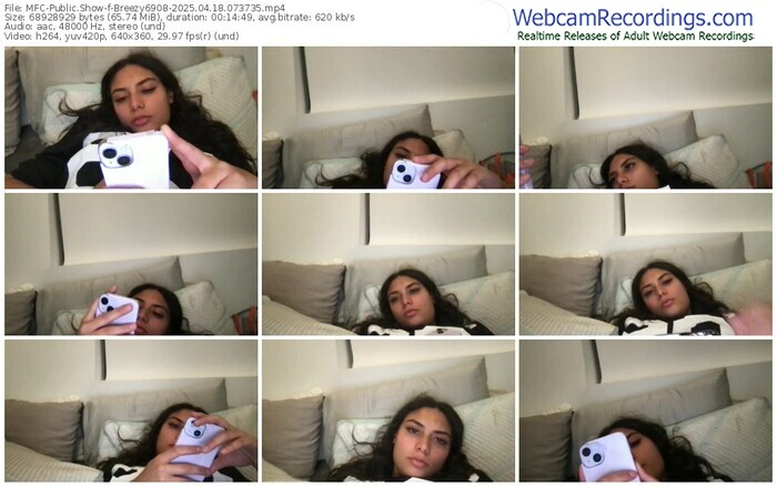 myfreecams-breezy6908-04-18-2025-07-37-35