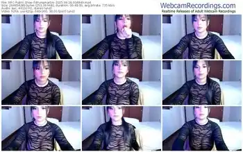 myfreecams-brunamartini-04-18-2025-00-48-49