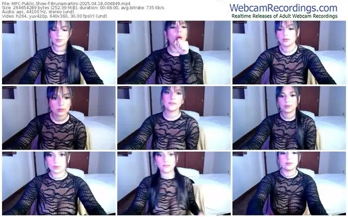 myfreecams-brunamartini-04-18-2025-00-48-49
