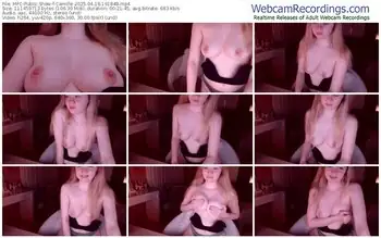myfreecams-camille-04-18-2025-19-18-48