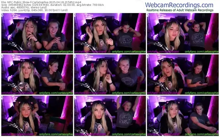 myfreecams-carlasophie-04-18-2025-21-58-52