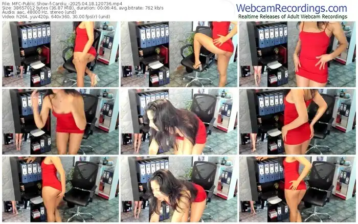 myfreecams-carolu_-04-18-2025-12-07-36