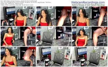 myfreecams-carolu_-04-18-2025-15-24-50