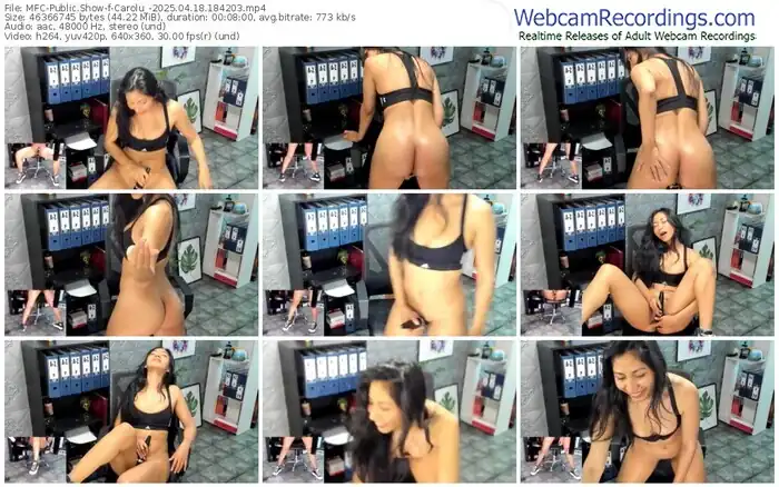 myfreecams-carolu_-04-18-2025-18-42-03