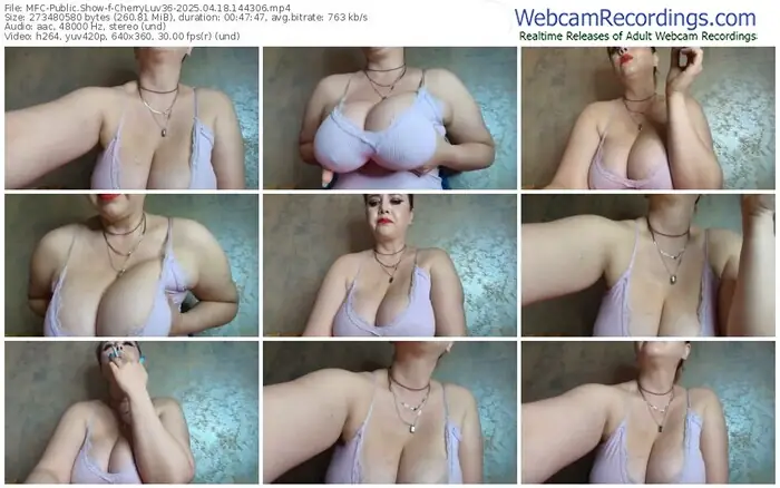 myfreecams-cherryluv36-04-18-2025-14-43-06