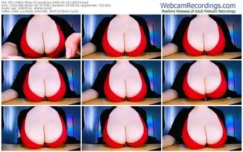 myfreecams-clara4love-04-18-2025-14-05-03