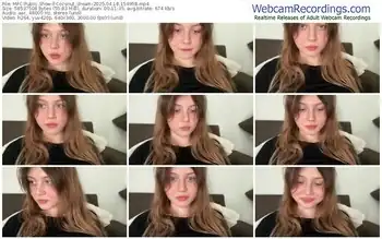 myfreecams-coconut_dream-04-18-2025-15-49-58