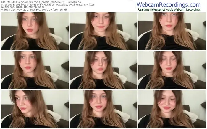 myfreecams-coconut_dream-04-18-2025-15-49-58