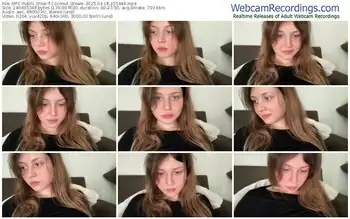 myfreecams-coconut_dream-04-18-2025-15-54-44