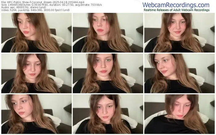 myfreecams-coconut_dream-04-18-2025-15-54-44