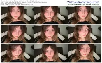 myfreecams-coconut_dream-04-18-2025-16-43-15