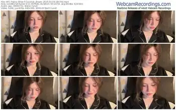 myfreecams-coconut_dream-04-18-2025-18-07-00