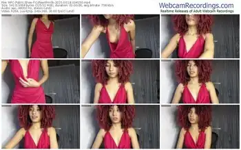 myfreecams-cofewithmilk-04-18-2025-03-41-50