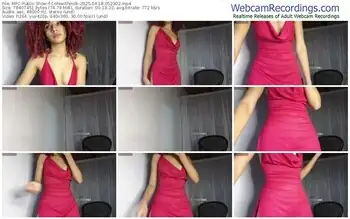 myfreecams-cofewithmilk-04-18-2025-05-23-02