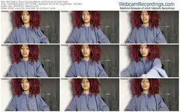 myfreecams-cofewithmilk-04-18-2025-07-23-26