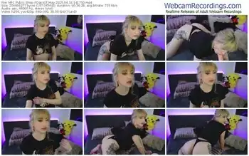 myfreecams-daysof_may-04-18-2025-14-17-50