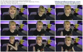 myfreecams-daysof_may-04-18-2025-15-59-42