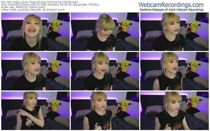 myfreecams-daysof_may-04-18-2025-15-59-42