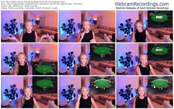 myfreecams-diamondsmj-04-18-2025-00-29-50