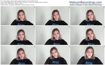 myfreecams-earlyybird-04-18-2025-07-40-53