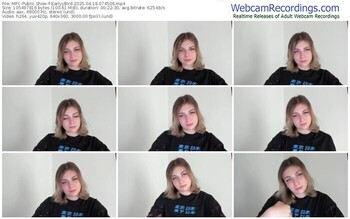 myfreecams-earlyybird-04-18-2025-07-45-06