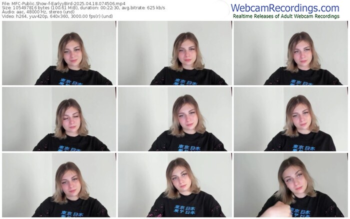 myfreecams-earlyybird-04-18-2025-07-45-06