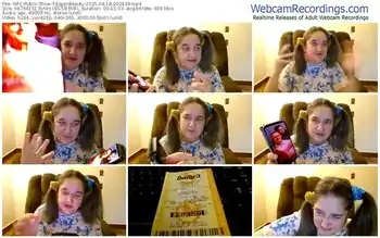 myfreecams-egyptbeauty-04-18-2025-00-24-39