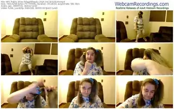 myfreecams-egyptbeauty-04-18-2025-02-01-49