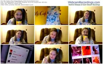 myfreecams-egyptbeauty-04-18-2025-04-22-22