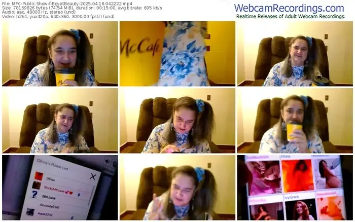myfreecams-egyptbeauty-04-18-2025-04-22-22