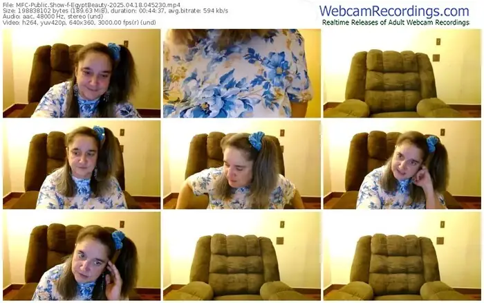 myfreecams-egyptbeauty-04-18-2025-04-52-30