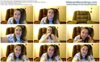 myfreecams-egyptbeauty-04-18-2025-06-51-35