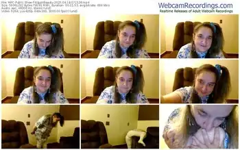 myfreecams-egyptbeauty-04-18-2025-07-15-36