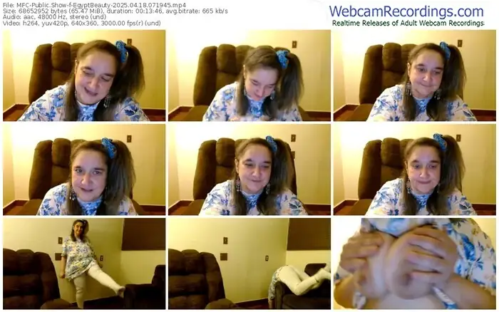 myfreecams-egyptbeauty-04-18-2025-07-19-45