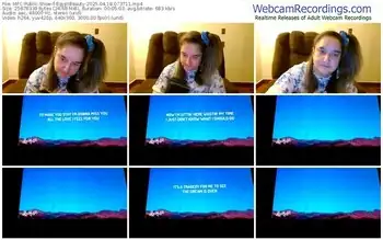 myfreecams-egyptbeauty-04-18-2025-07-37-11